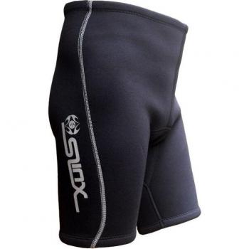 Slinx Schnorchelshorts 2mm Herren