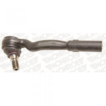 Spurstangengelenk Monroe L23120 für Mercedes-Benz
