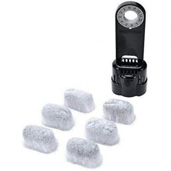 Keurig Compatible Replacement Filter Cartridges