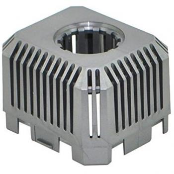 Pré-filtre Eheim avec grille d'aspiration 1046
