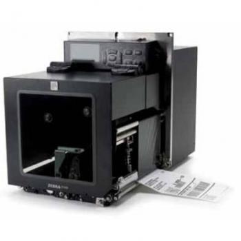 Stampante Zebra ZE500 300 DPI