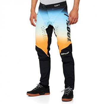 100percent Pantaloni R-Core X LE