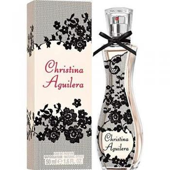 Christina Aguilera 50ml Eau de Parfum