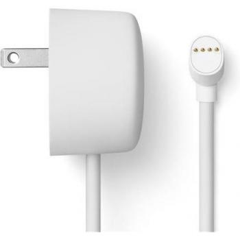 GA02277-GB Nest Camera Power Lead