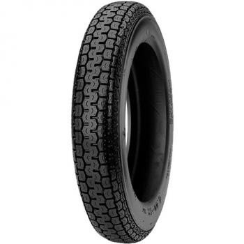 Gomma CST 4.00 R12 75J CM-506