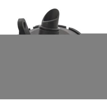 SWAG 30-94-7025 Engine Breather Valve