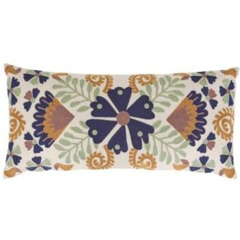 Coussin Hary 75×35 cm Arôme Chromatique