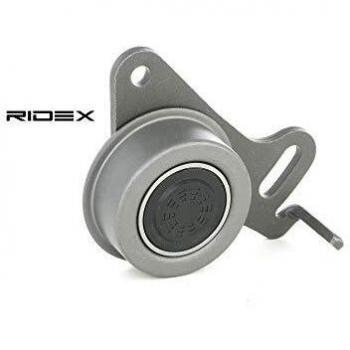 RIDEX Spännrulle 308T0022 för HYUNDAI, KIA, MITSUBISHI