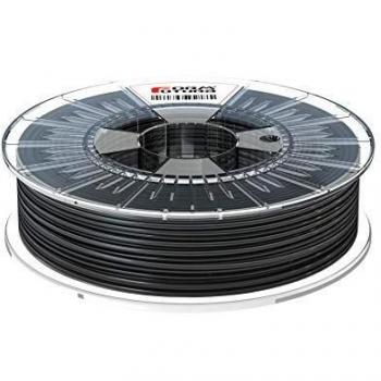 Formfutura 175HDGLA BBLK 3D‑Material PETG – Dunkelschwarz