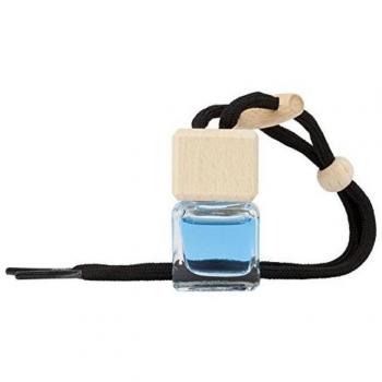 Ambientador Perfumado Paradise Scents PER80206