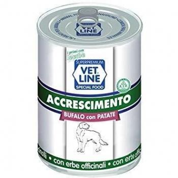 Natural Code Senior 02 Tonnetto e Riso 85g umido gatto