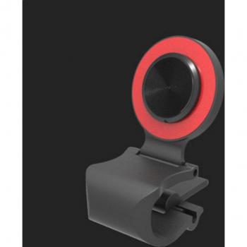 Accessoire de jeu pour smartphone et tablette