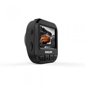 GoSure Auto Kamera ADR620
