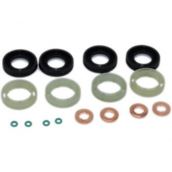 Kit de Sellos para Inyector MINI R56 ONE D