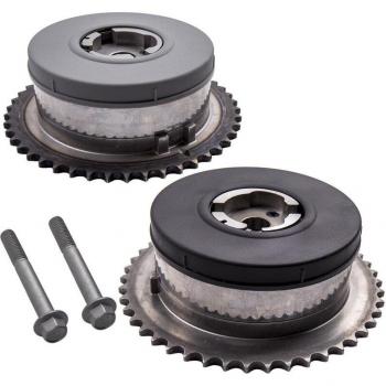Maxpeedingrods Einlass & Auslass Nockenwellenversteller