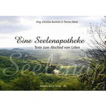 Eine Seelenapotheke