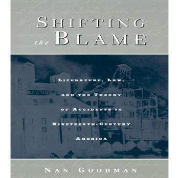 Vitalsource Technologies, Inc. Shifting The Blame