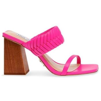 Raver Fucsia: Sandali di Steve Madden (EU 37)