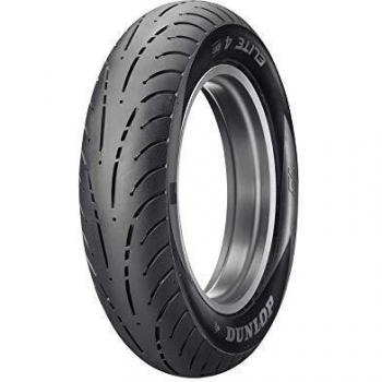 Dunlop Elite 4 160/80 R16 80H