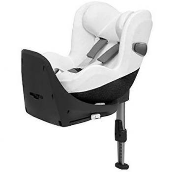 Cybex Fodera Estiva per Seggiolino Auto SIRONA Z