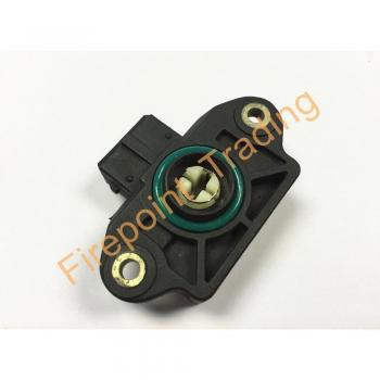Sensor de posición TPS VW 037907385Q
