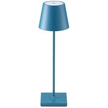 Sigor 90 lm Lampada Tavolo