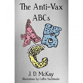 The Anti-Vax ABCs