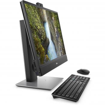 Dell Optiplex 5260 AiO 22'' Ci5-8500 8GB 256GB SSD W10 pro