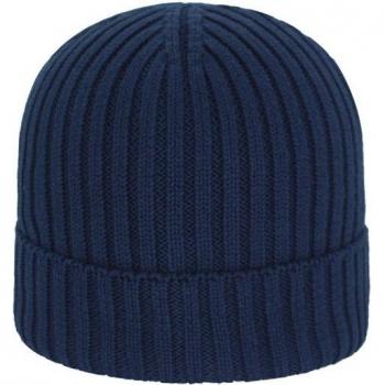 Women Winter Beanie Hat