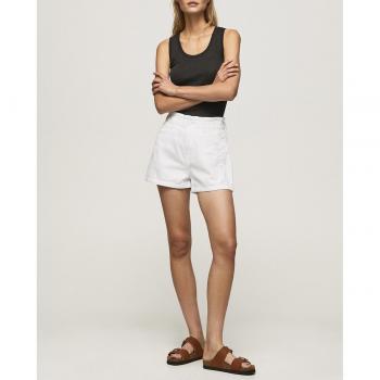 PEPE JEANS Reese Short Floral