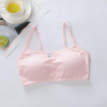 Teenage Training Bras