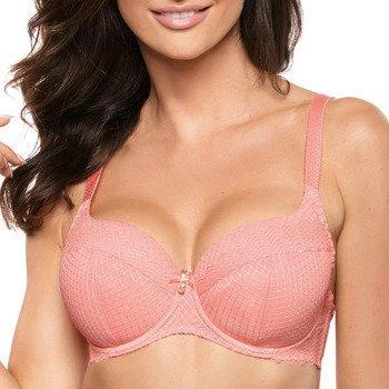 Soutien-gorge balconnet Gorteks Miami