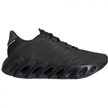 Chaussures adidas Switch Fwd 2 homme noires 42