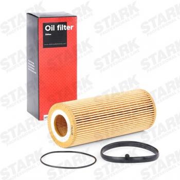 STARK SKOF-0860139