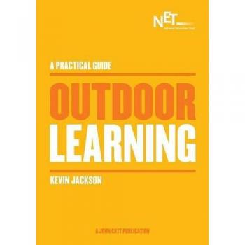 Outdoor Learning