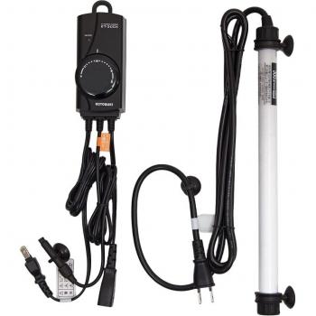 SP300W Safe Heating Set – Kotobuki Kogei