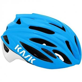 Kask Rapido