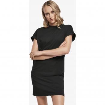 Elegancia Urbana Negro CutOn