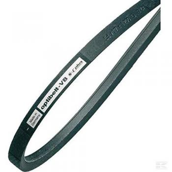 Vb 17 x 850 Antriebsriemen