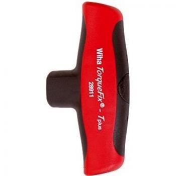 Giravite dinamometrico Wiha 14 Nm