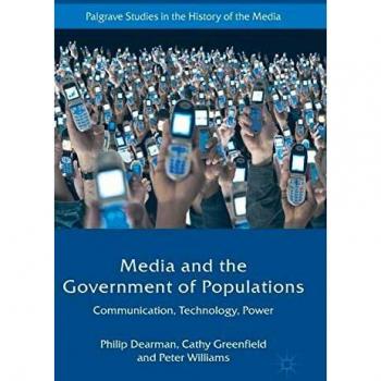 Media and the Government of Populations