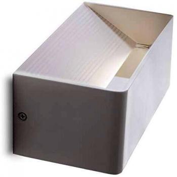 Aplique LED Camila 7W 700Lm Blanco Natural