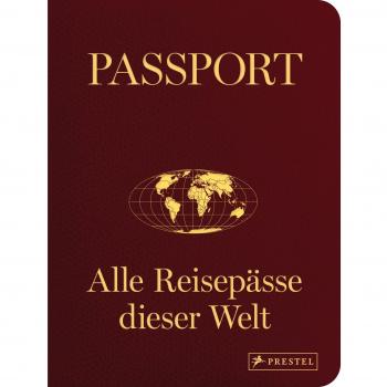 Passport