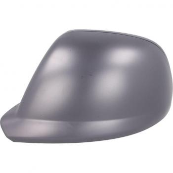Volkswagen 6103012002725P Outside Mirror Housing