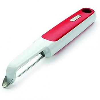 Zyliss Handheld Soft Skin Peeler
