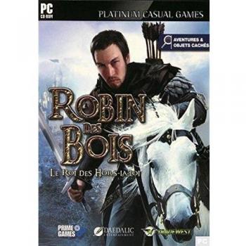 Robin des Bois