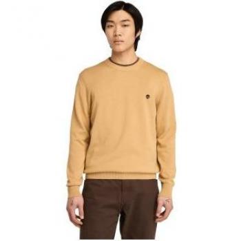 Chemise bateau Timberland TB0A2BMMEH31 – Bleu marine