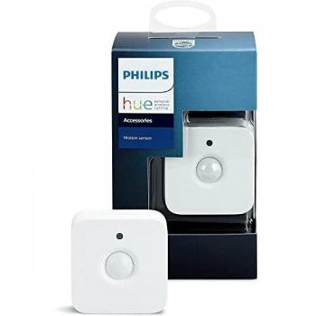 Philips Hue Bewegungssensor