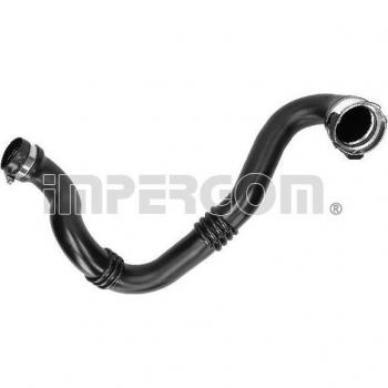 Imperium Performance Intake Pipe 224761