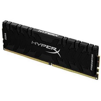 HyperX 32GB DDR4 3200MHz HX432C16PB3/32